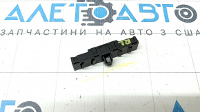 ANTENNA SUPPRESSOR VW Atlas 18-26