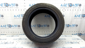 Шина R17 225/50 YOKOHAMA ADVAN Sport A/S 2022 всесезонная 5.5мм