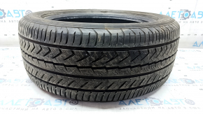 Шина R17 225/50 YOKOHAMA ADVAN Sport A/S 2022 всесезонная 5.5мм