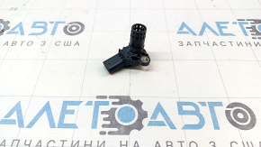 Senzor de presiune supraalimentare VW Atlas 24-25 2.0T