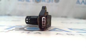 Senzor de presiune supraalimentare VW Atlas 24-25 2.0T