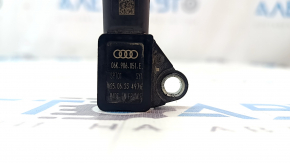 Senzor de presiune supraalimentare VW Atlas 24-25 2.0T