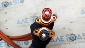 Separator de cablare Tesla Model X 16-21