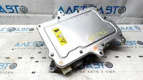Junction box передний Tesla Model X 16-21
