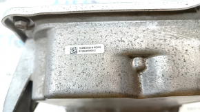 Junction box передний Tesla Model X 16-21