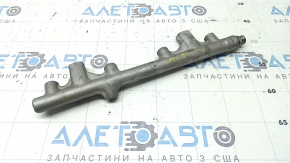 Топливная рейка VW Atlas 24-26 2.0T