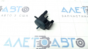 Клапан продувки паров топлива VW Atlas 24-26 2.0T