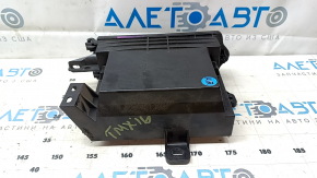Body Comfort Control Module Tesla Model X 16-21 в сборе с крышкой