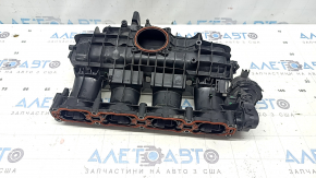 Коллектор впускной VW Atlas 24-26 2.0T