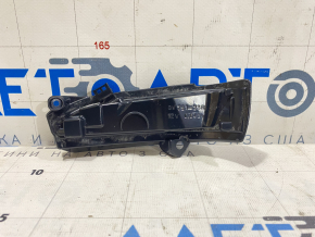 Поворотник зеркала правый Ford Fusion mk5 13-20