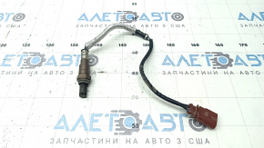 Sondă Lambda prima VW Atlas 24-25 2.0T