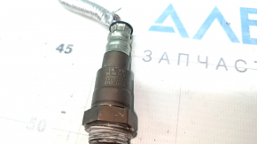 Лямбда-зонд первый VW Atlas 24-26 2.0T