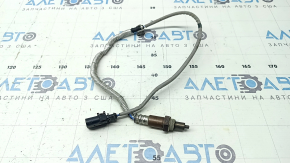 Лямбда-зонд второй VW Atlas 24-26 2.0T