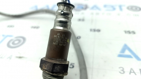 Лямбда-зонд второй VW Atlas 24-26 2.0T