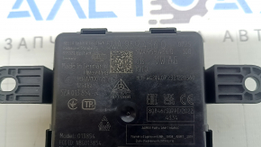Pro Keyless Kessy ECU Control Unit VW Atlas 23-26