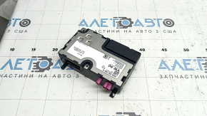 Mobile Phone Control Module VW Atlas 24-26