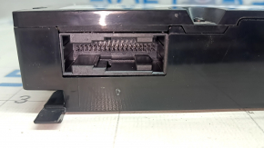 Mobile Phone Control Module VW Atlas 24-26