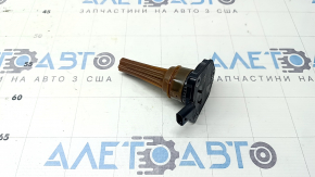 Датчик уровня масла двигателя VW Atlas 24-26 2.0Т