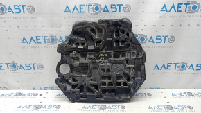 Накладка двигателя VW Atlas 24-26 2.0T