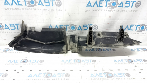 Deflector inferior radiator VW Atlas 24-25 2.0T