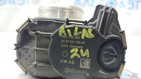 Дроссельная заслонка VW Atlas 24-26 2.0T