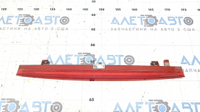 Стоп сигнал VW Atlas 24-26