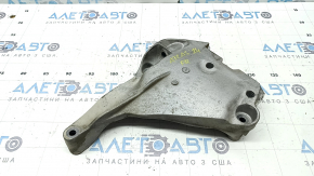 Кронштейн двигателя правый VW Atlas 24-26 2.0T