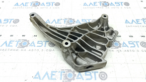 Кронштейн двигателя правый VW Atlas 24-26 2.0T