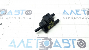 Supapă de aerisire rezervor combustibil VW Atlas 24-25 2.0T