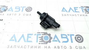 Клапан вентиляции топливного бака VW Atlas 24-26 2.0T