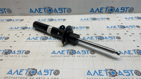 Амортизатор передний правый BMW X1 F48 16-22