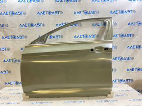 Дверь голая передняя левая VW Jetta 19-26