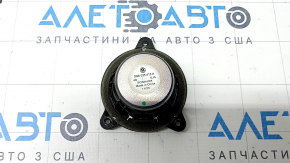 Difuzor central panou frontal VW Atlas 24-25