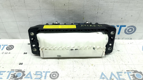 Подушка безопасности airbag пассажирская в торпеде VW Atlas 20-26
