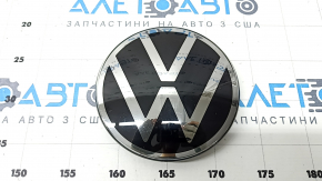 Emblemă grilă radar VW Atlas 21-25 fără iluminare din spate