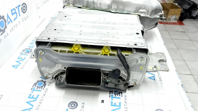 Аккумуляторная батарея ВВБ в сборе Toyota Sienna 21-26 Ni-MH, 182к, 2021 год, 4,5-5,3 А*ч