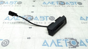 Buton de deschidere portbagaj Kia Niro 17-22 lovituri, defect