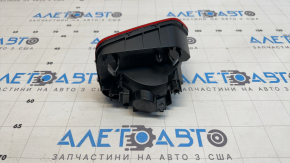 Отражатель задний правый Subaru XV Crosstrek 18-23