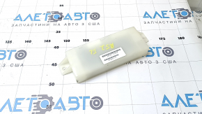DRIVER SEAT CONTROL MODULE Nissan Pathfinder 13-20