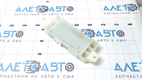 DRIVER SEAT CONTROL MODULE Nissan Pathfinder 13-20