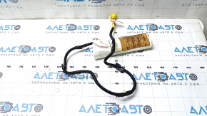 Perna de siguranță airbag pentru scaunul drept al mașinii Ford Flex 09-19