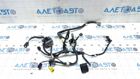 Cablaj scaun pasager Ford Flex 13-19