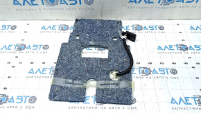 Датчик присутствия пассажира Ford C-max MK2 13-18 без подушки