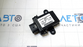 OCCUPANT MODULE Ford Flex 13-19