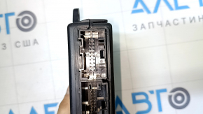 Driver Side Seat Memory Control Module Ford Flex 13-19