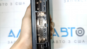 Driver Side Seat Memory Control Module Ford Flex 13-19