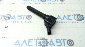 Катушка зажигания VW Atlas 18-26 2.0T