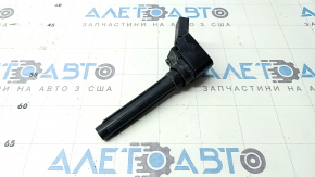 Катушка зажигания VW Atlas 18-26 2.0T