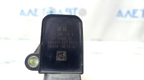 Катушка зажигания VW Atlas 18-26 2.0T