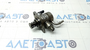 Топливный насос высокого давления ТНВД VW Atlas 24-26 2.0T